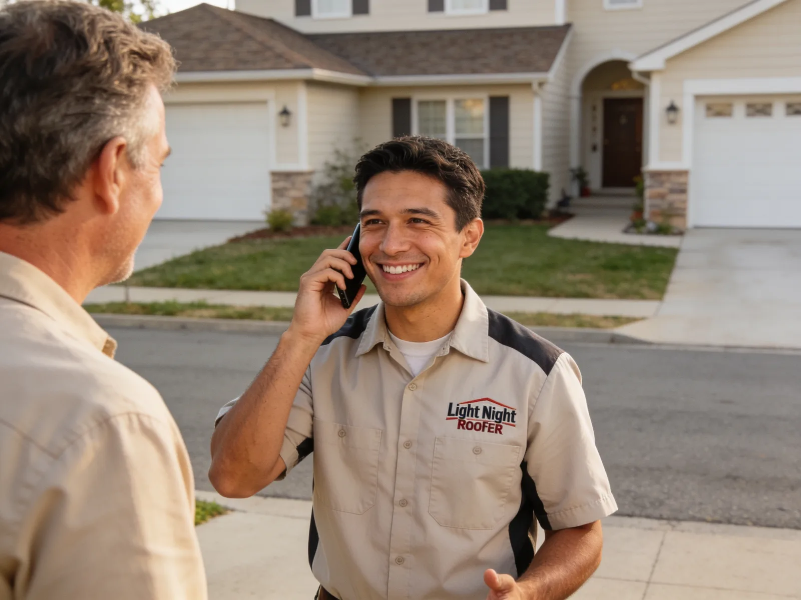 Emergency Roof Repair Nenana, AK FAQs